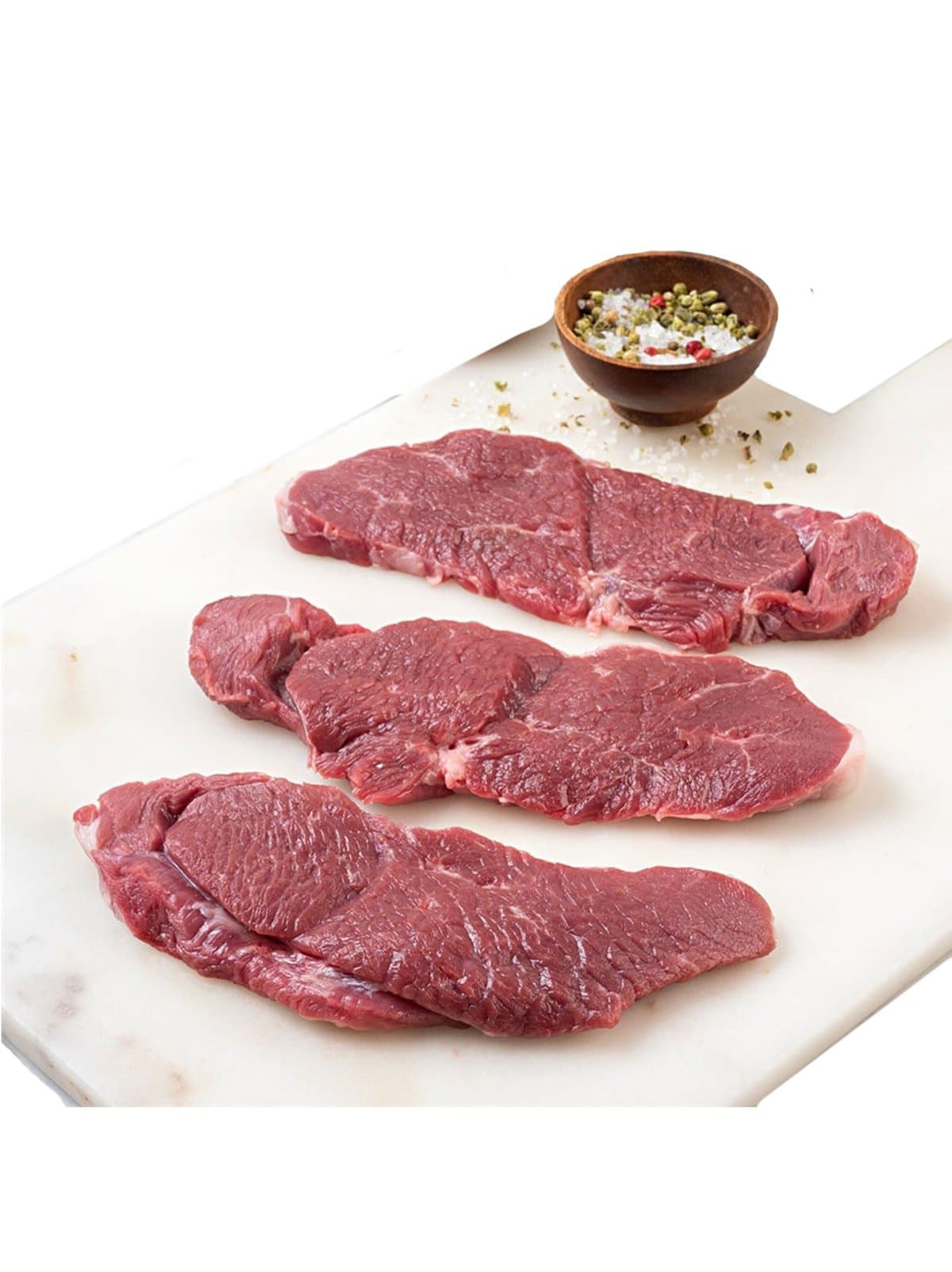 Kuzu Külbastı(Buttan)